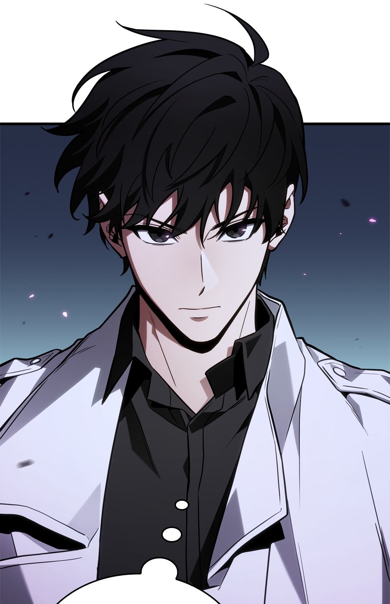 Read Der allwissende Leser Manga Online