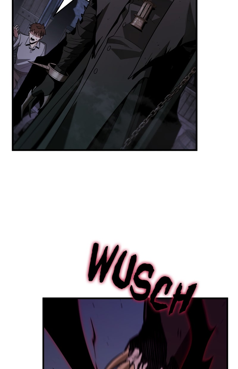 Read Der allwissende Leser Manga Online