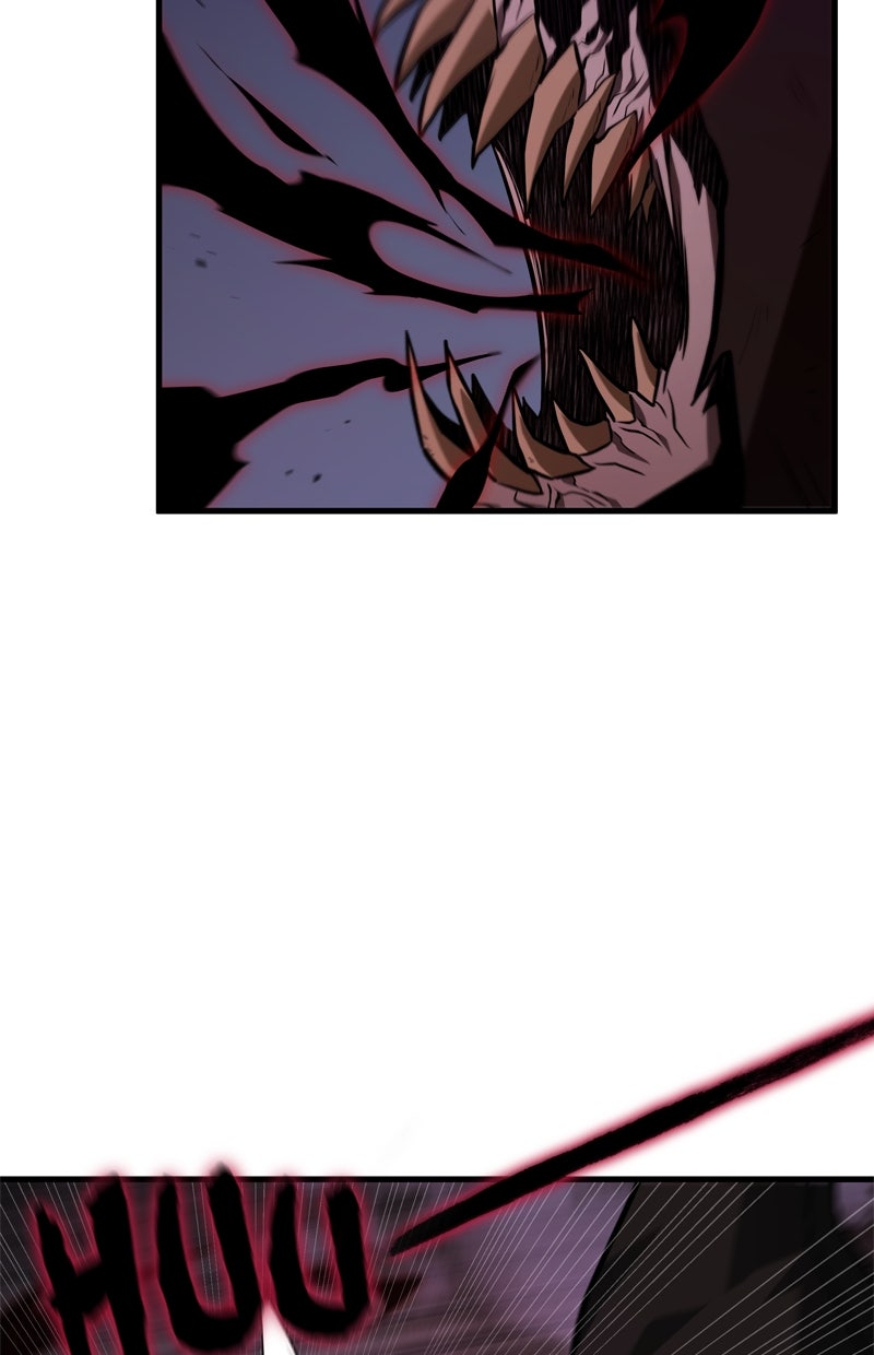 Read Der allwissende Leser Manga Online