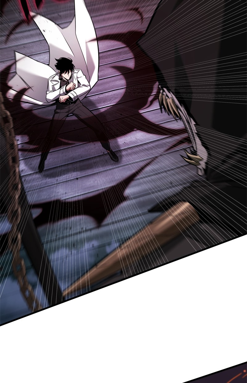 Read Der allwissende Leser Manga Online