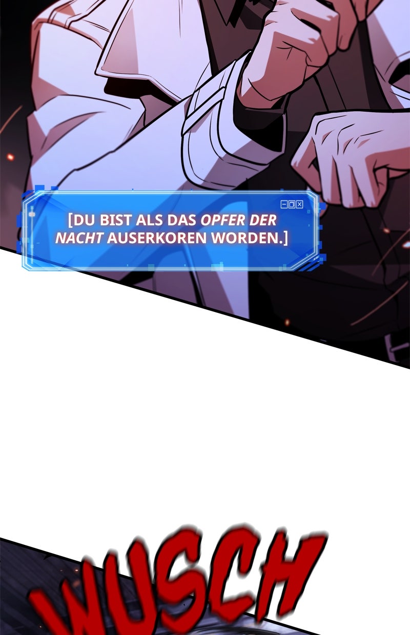 Read Der allwissende Leser Manga Online