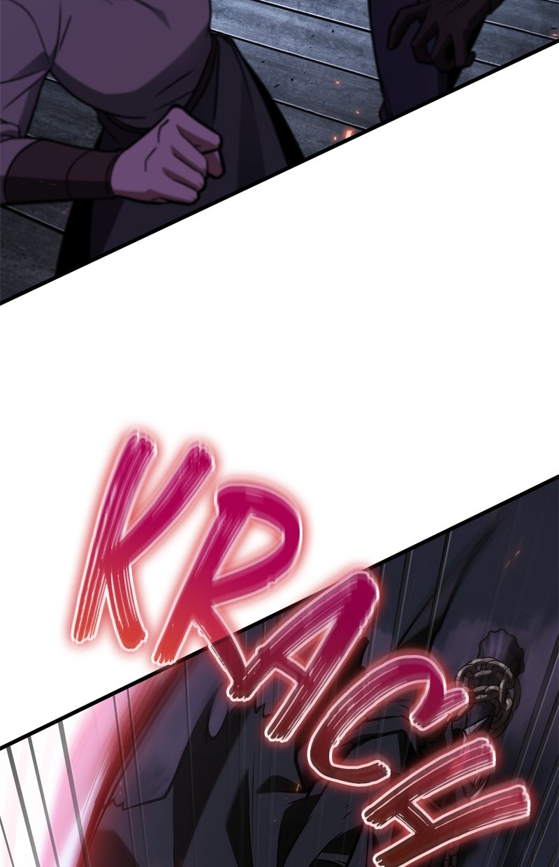 Read Der allwissende Leser Manga Online