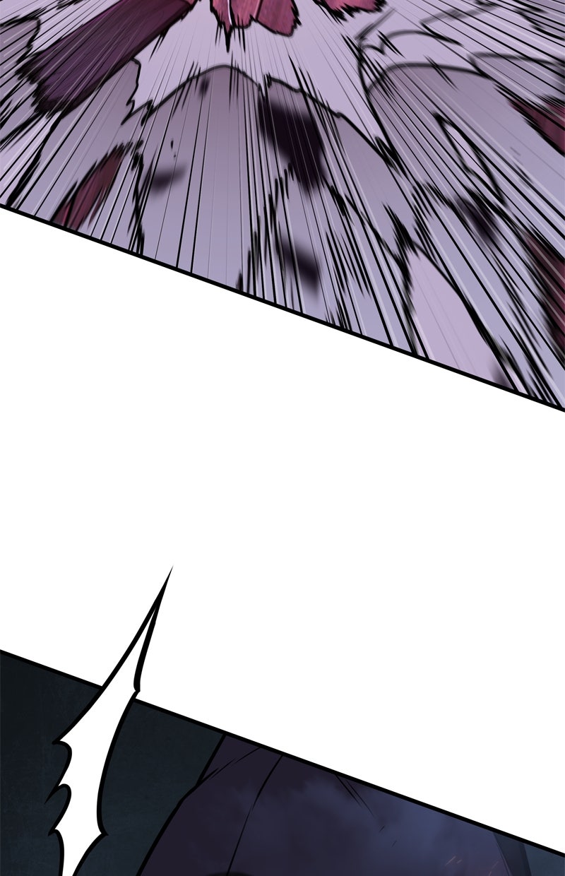 Read Der allwissende Leser Manga Online