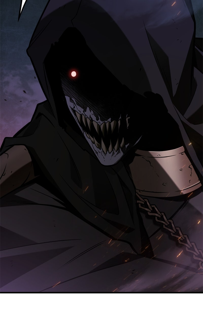 Read Der allwissende Leser Manga Online