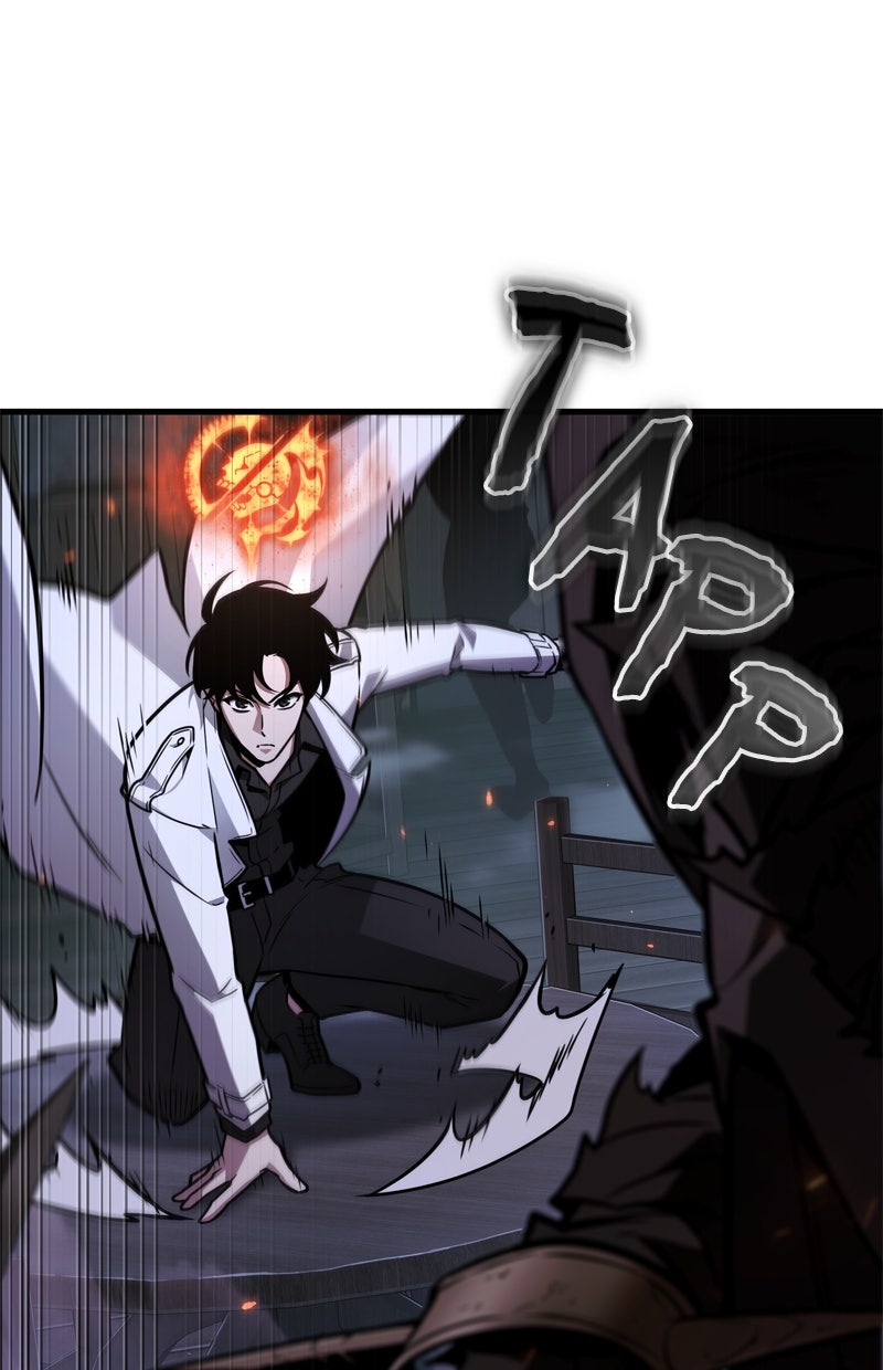 Read Der allwissende Leser Manga Online