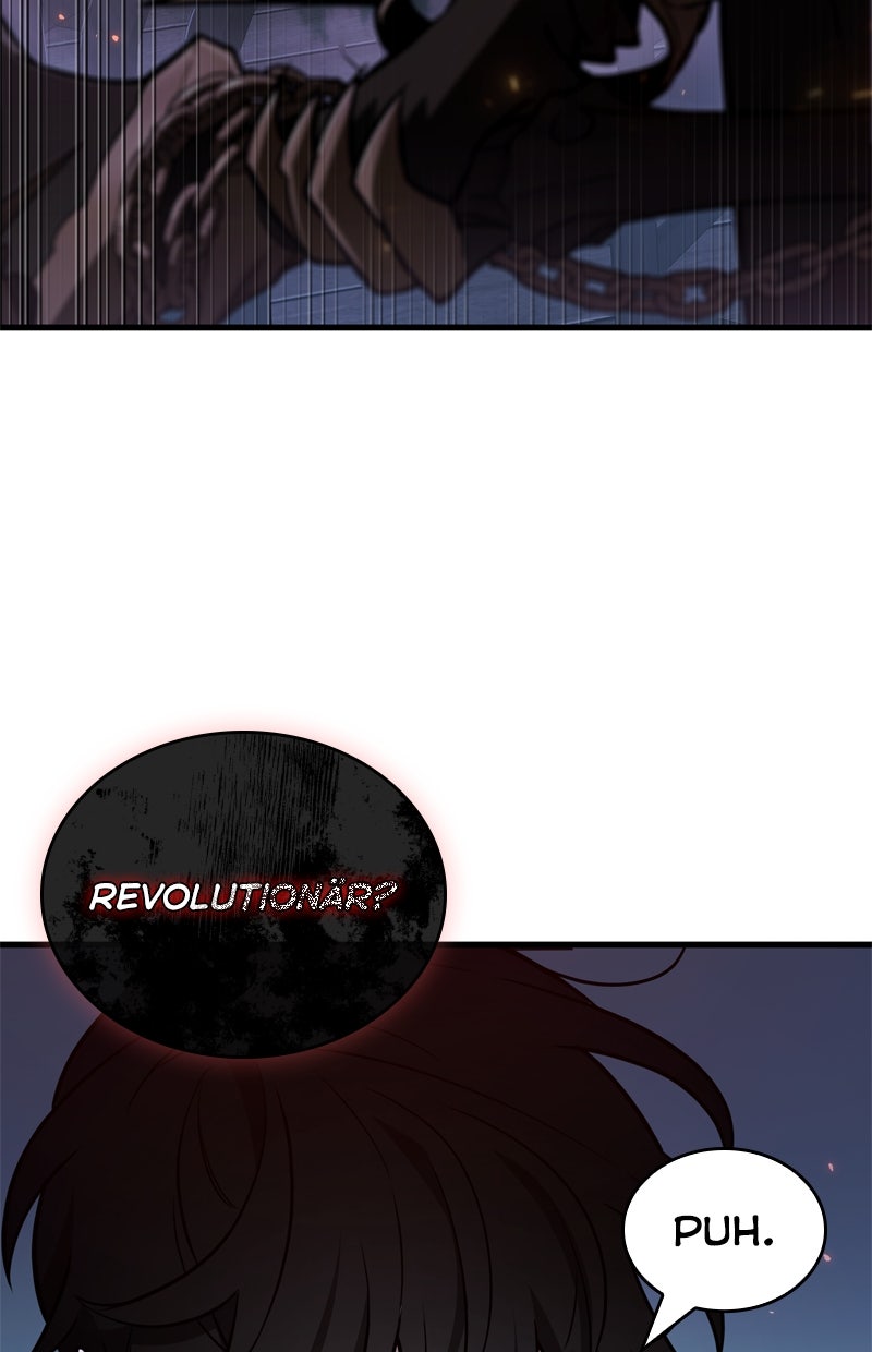 Read Der allwissende Leser Manga Online