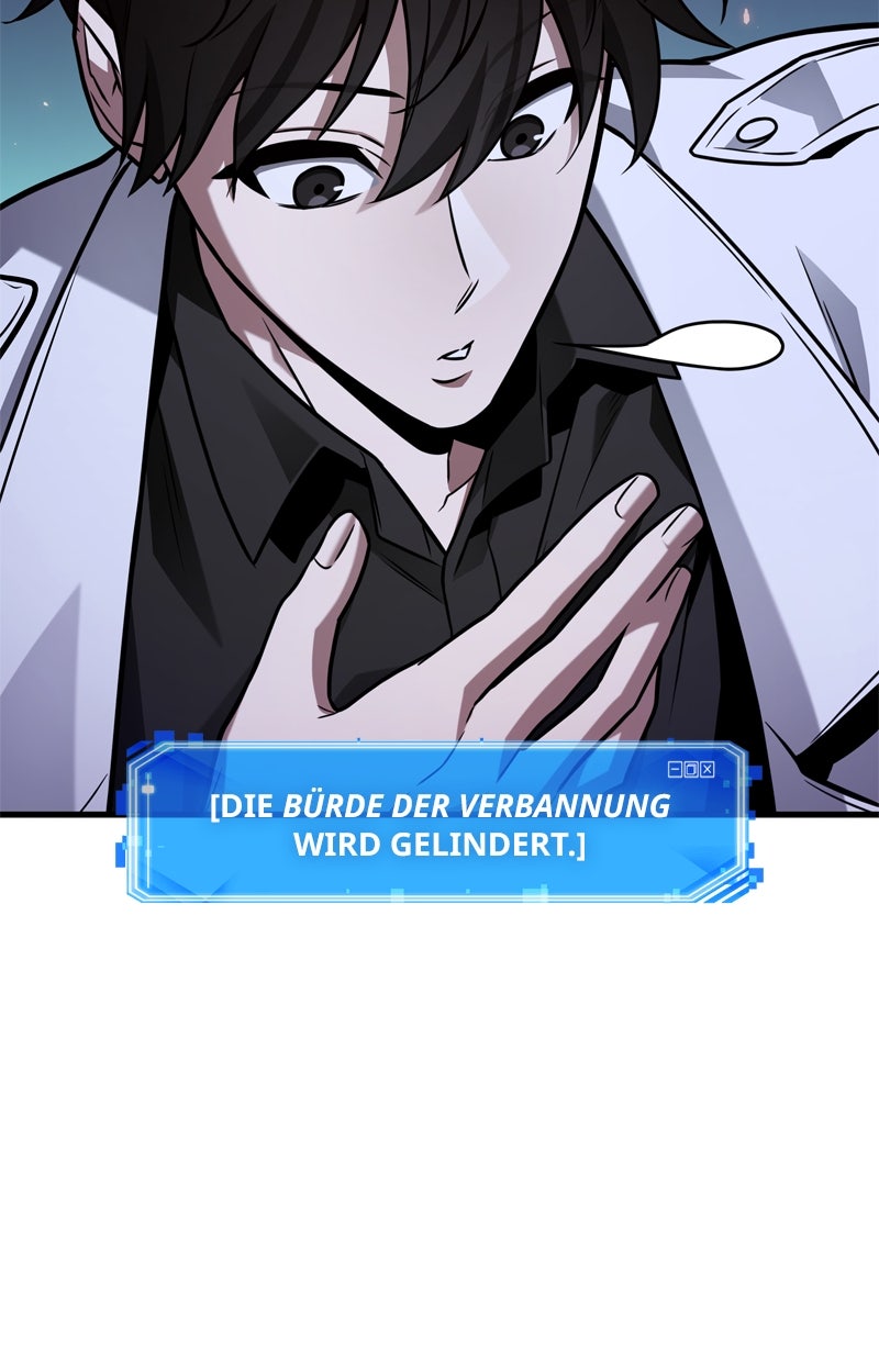 Read Der allwissende Leser Manga Online