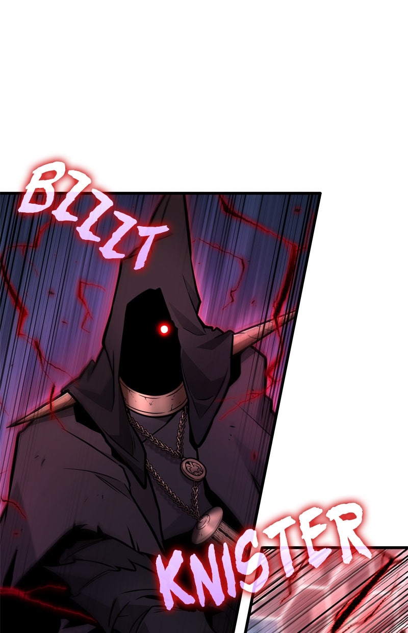 Read Der allwissende Leser Manga Online