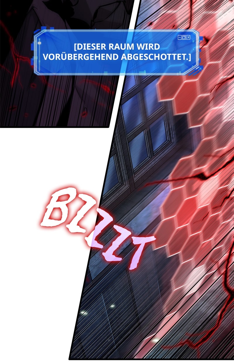 Read Der allwissende Leser Manga Online