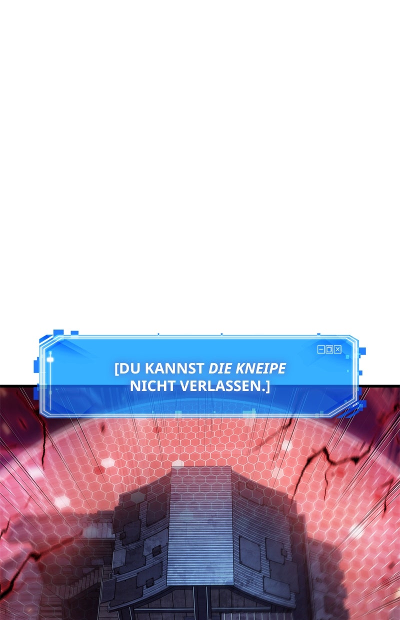 Read Der allwissende Leser Manga Online