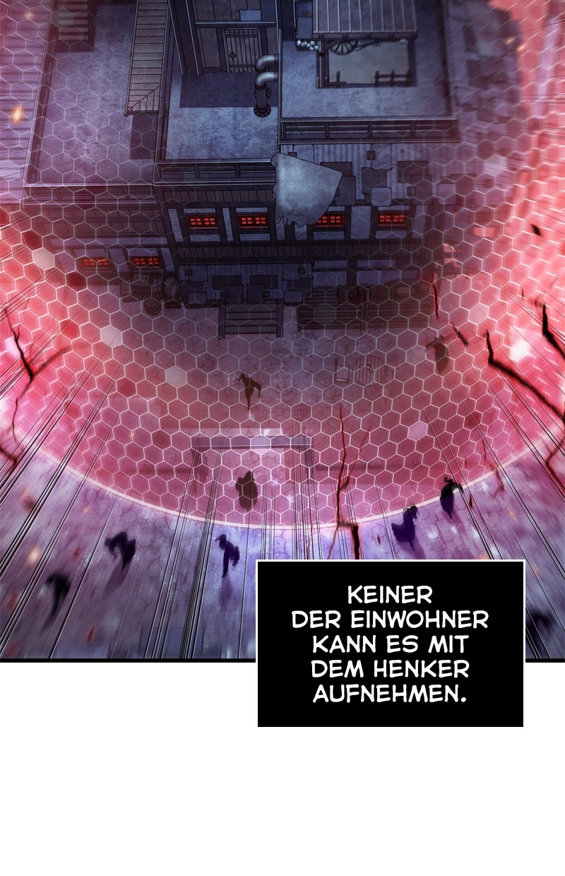 Read Der allwissende Leser Manga Online