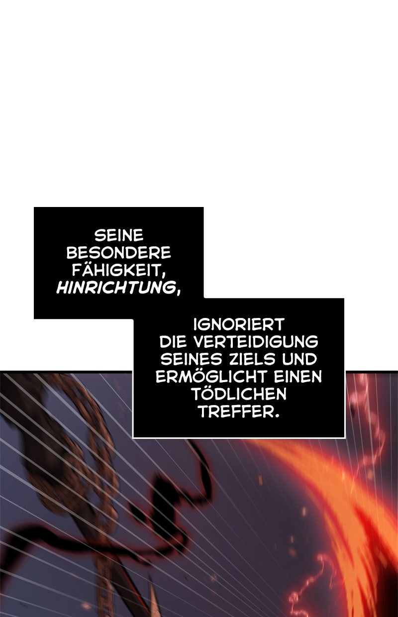 Read Der allwissende Leser Manga Online