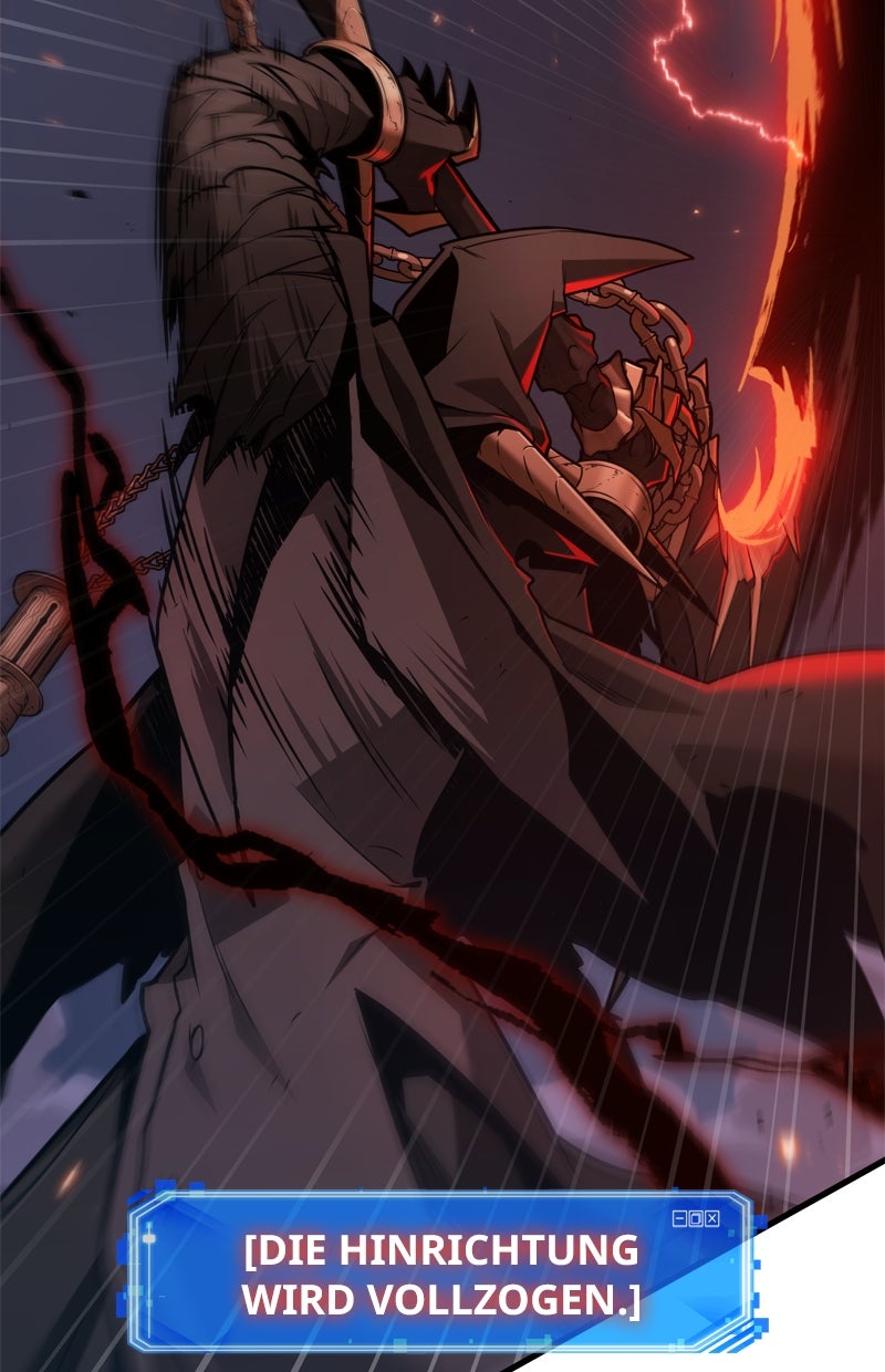 Read Der allwissende Leser Manga Online