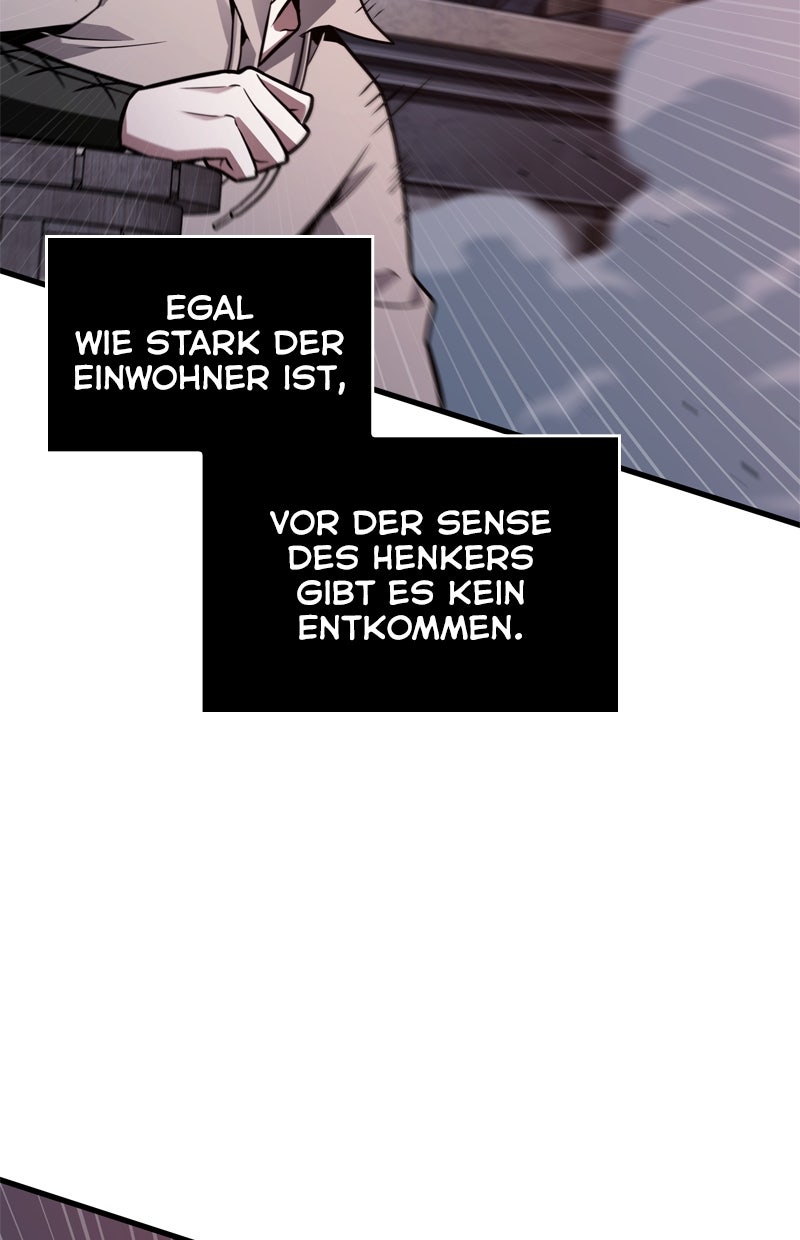 Read Der allwissende Leser Manga Online