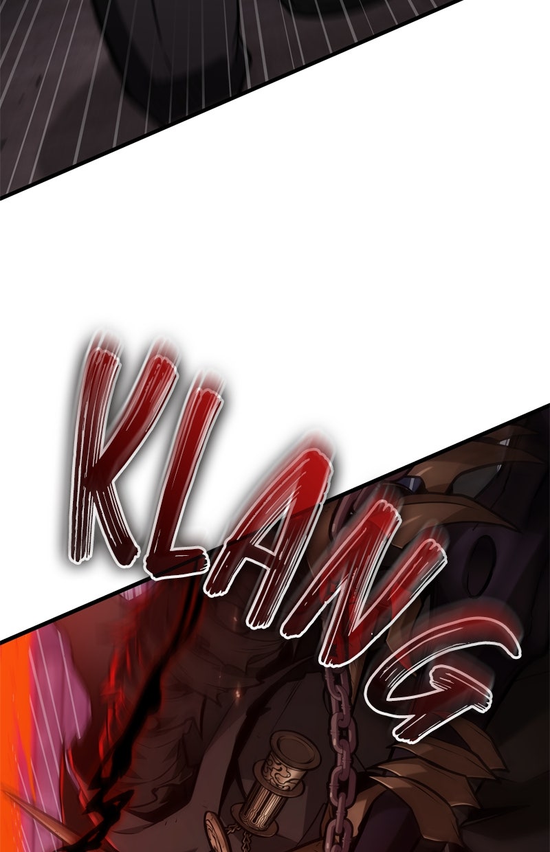 Read Der allwissende Leser Manga Online