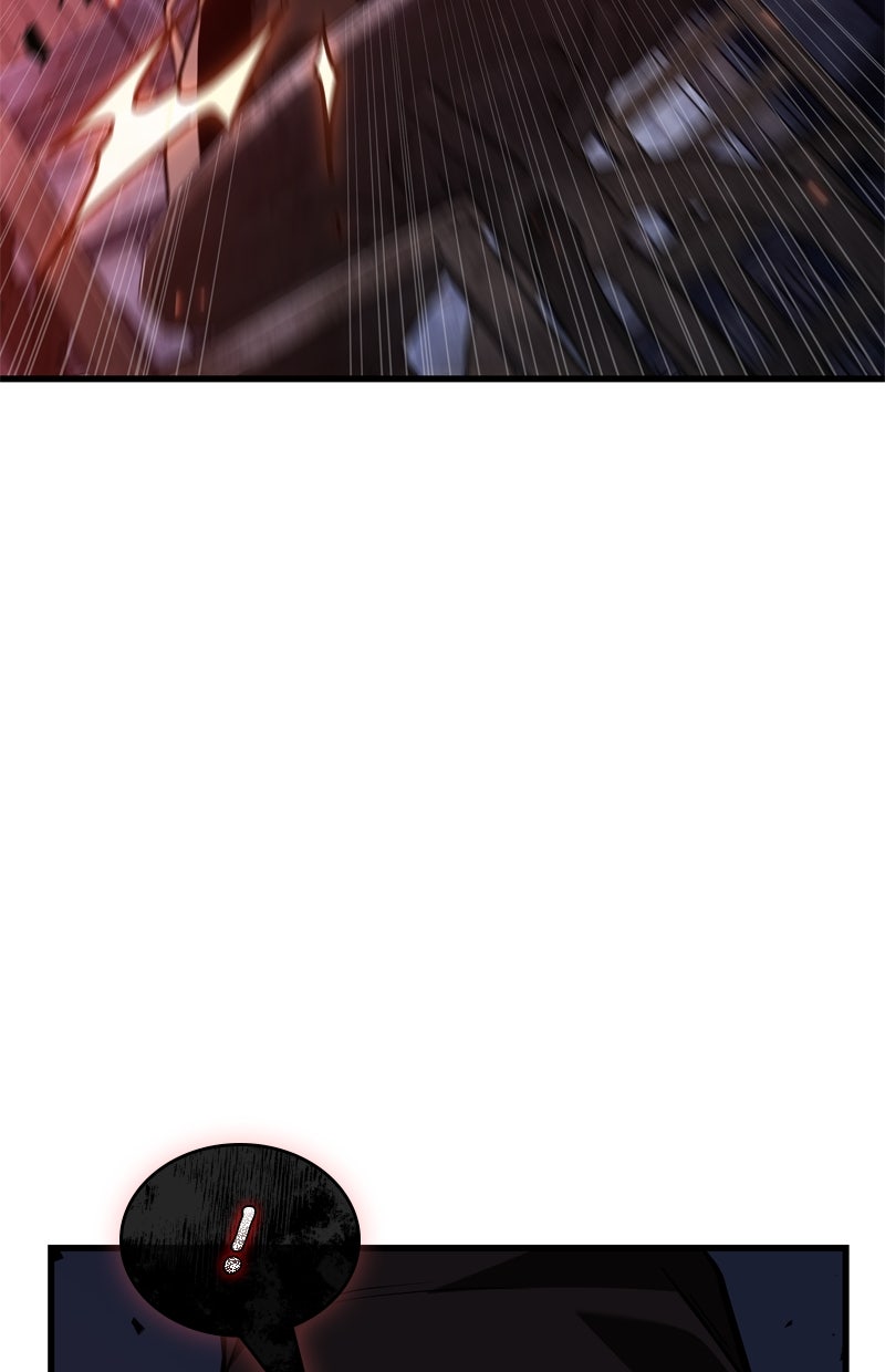 Read Der allwissende Leser Manga Online