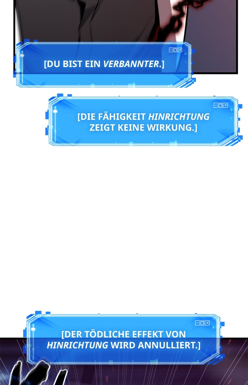 Read Der allwissende Leser Manga Online