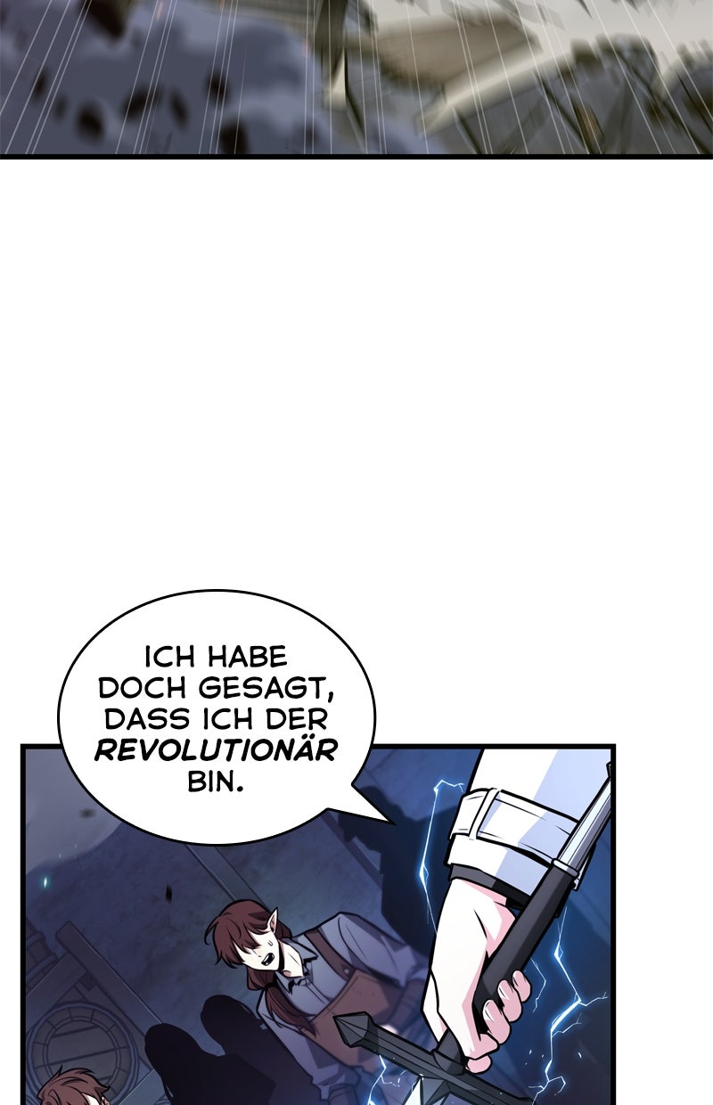 Read Der allwissende Leser Manga Online