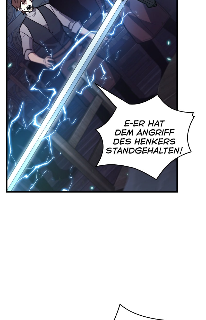 Read Der allwissende Leser Manga Online