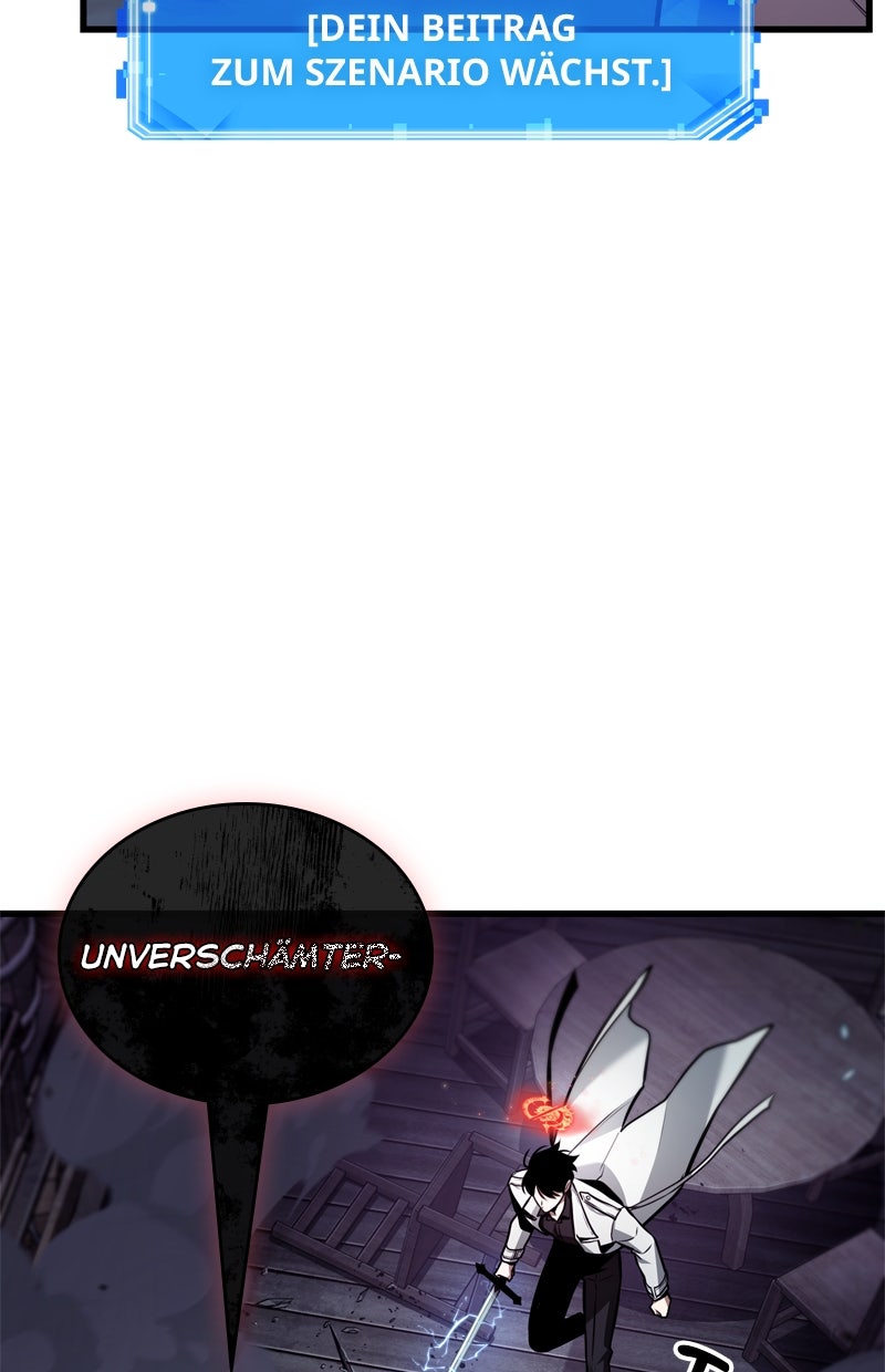 Read Der allwissende Leser Manga Online