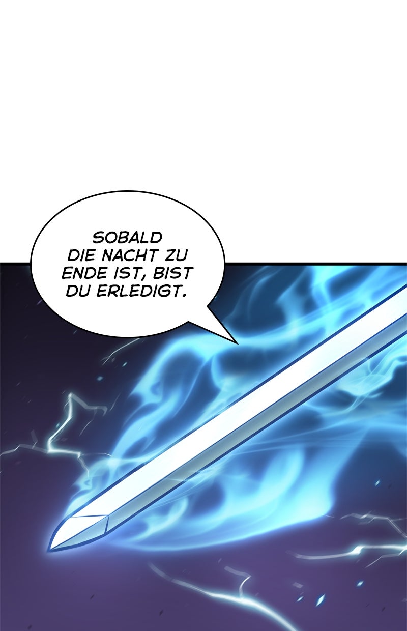 Read Der allwissende Leser Manga Online