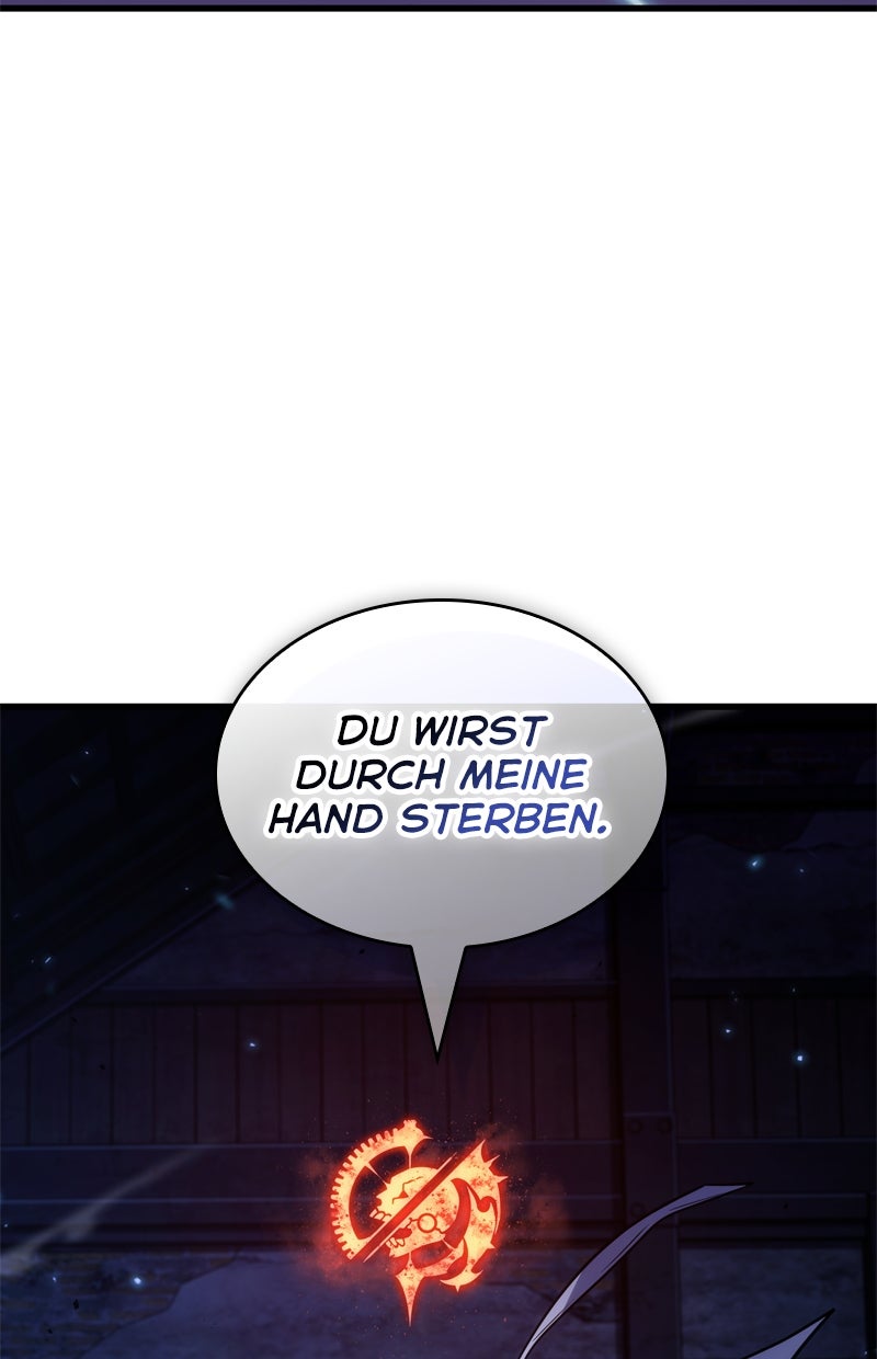 Read Der allwissende Leser Manga Online