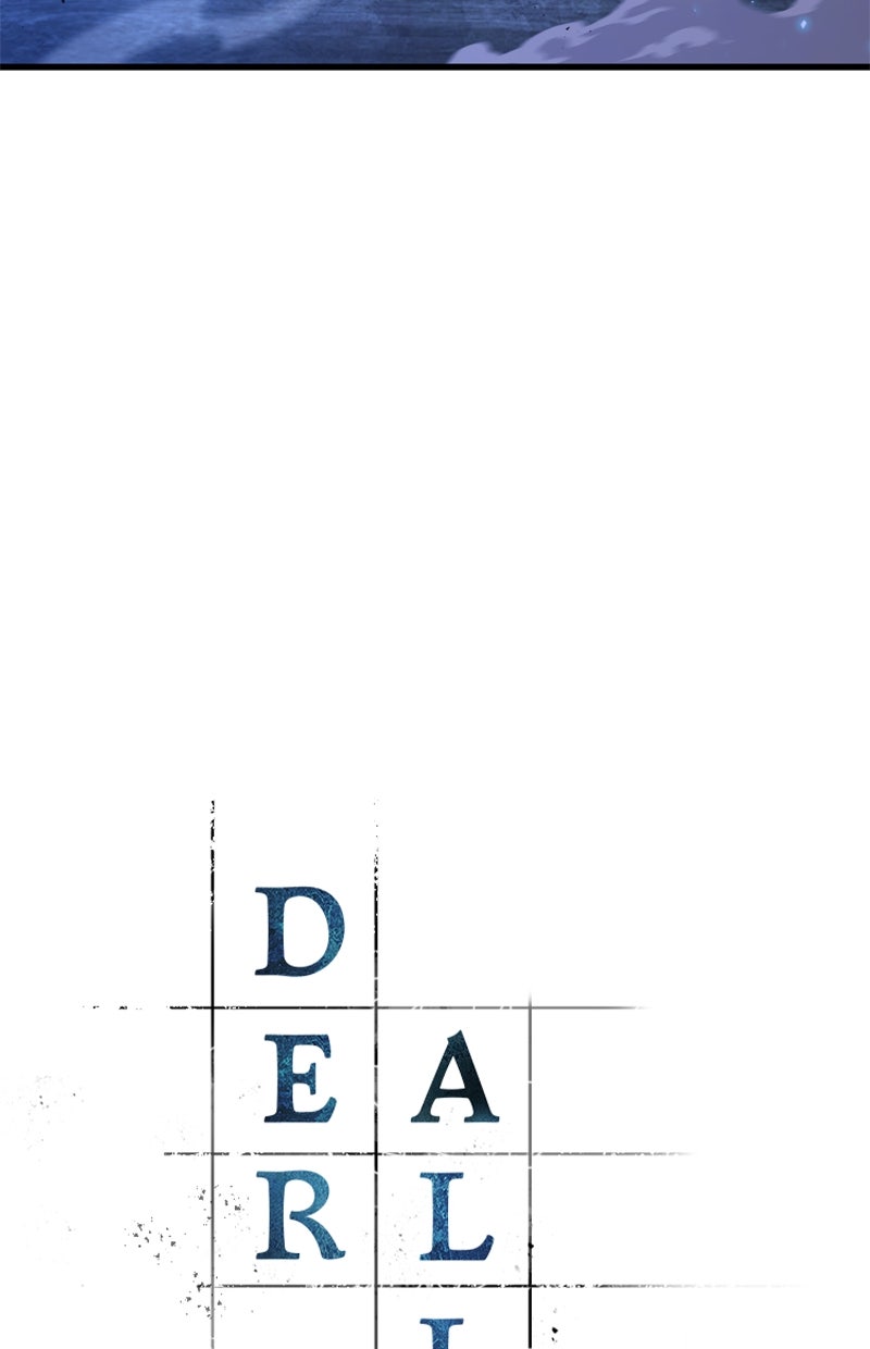 Read Der allwissende Leser Manga Online