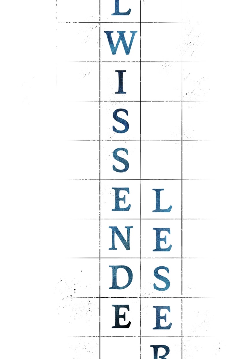 Read Der allwissende Leser Manga Online