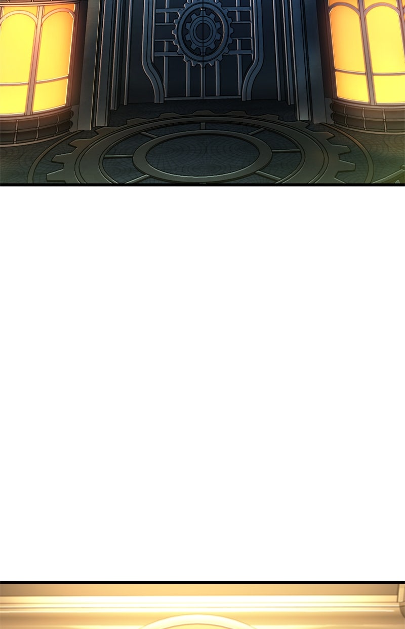 Read Der allwissende Leser Manga Online