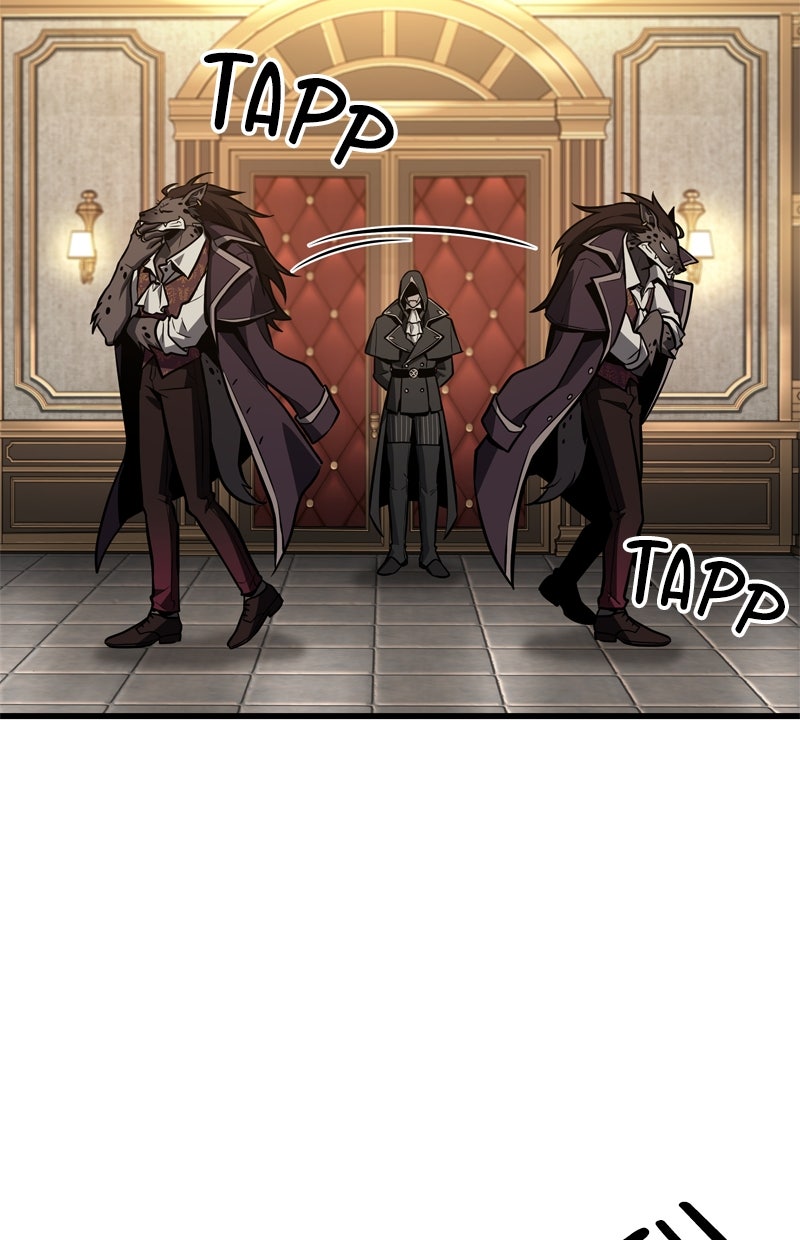 Read Der allwissende Leser Manga Online