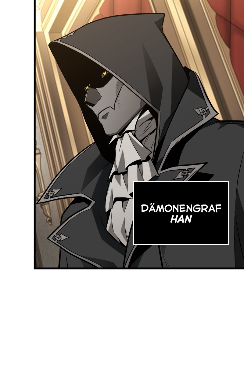 Read Der allwissende Leser Manga Online