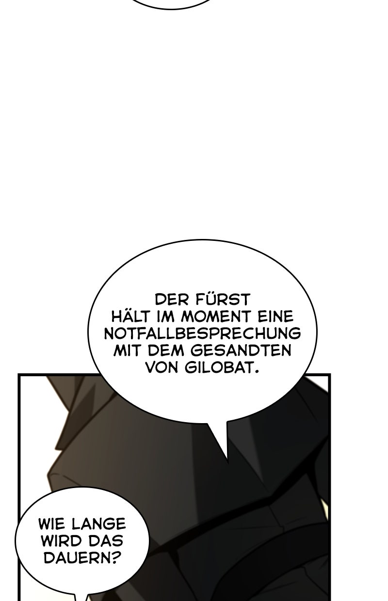 Read Der allwissende Leser Manga Online