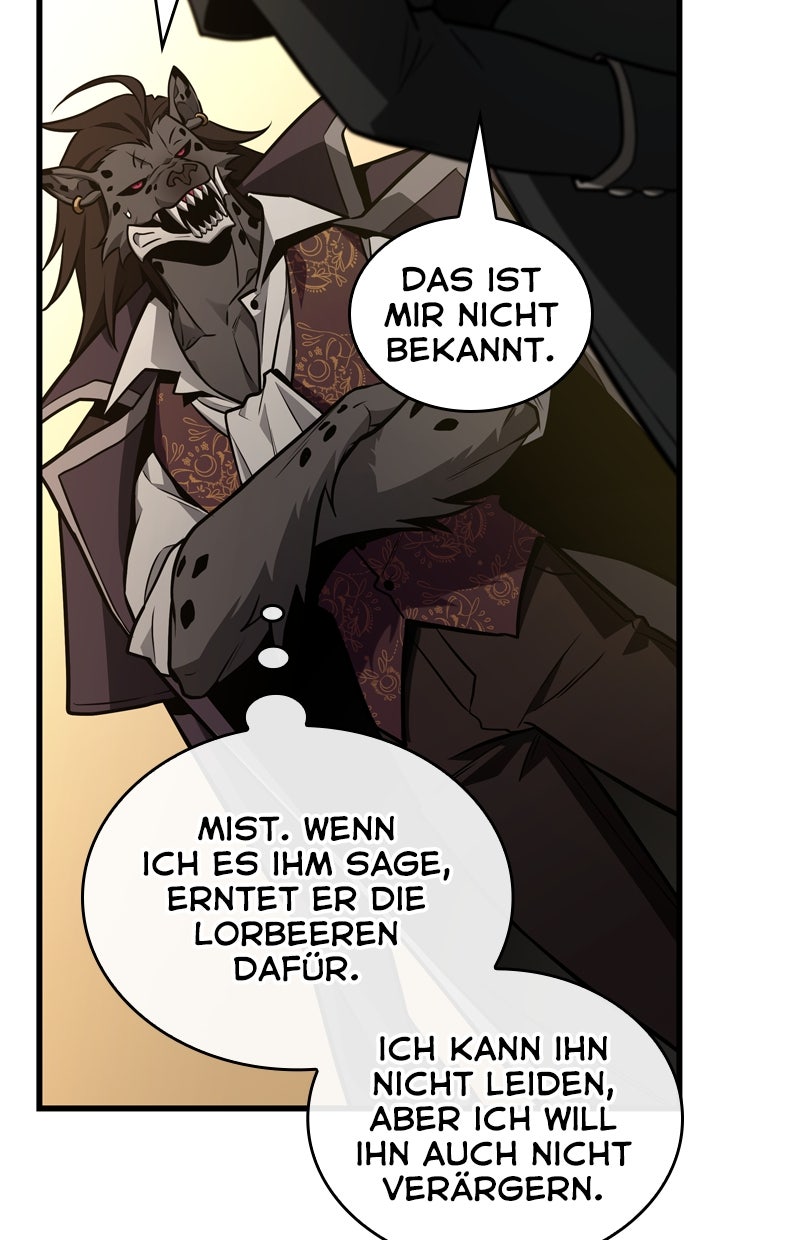 Read Der allwissende Leser Manga Online