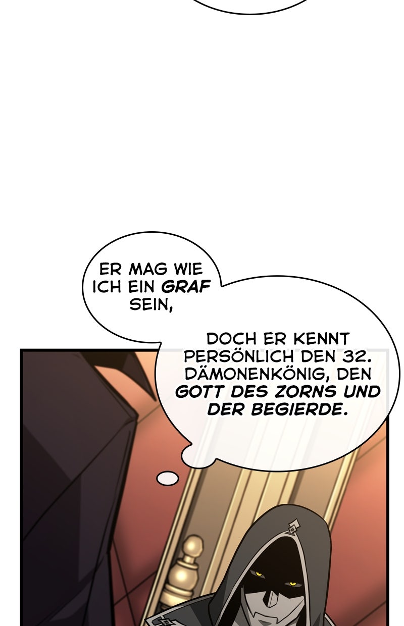 Read Der allwissende Leser Manga Online