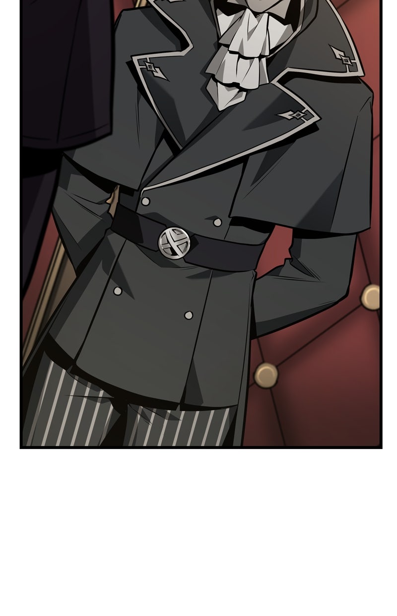 Read Der allwissende Leser Manga Online