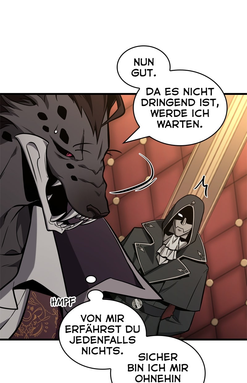 Read Der allwissende Leser Manga Online