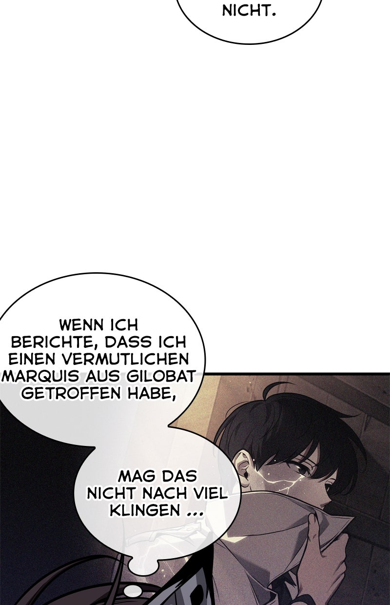 Read Der allwissende Leser Manga Online