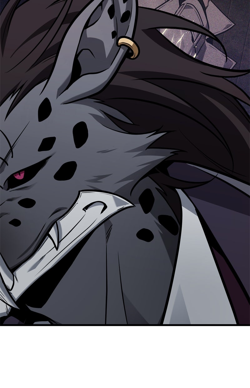 Read Der allwissende Leser Manga Online