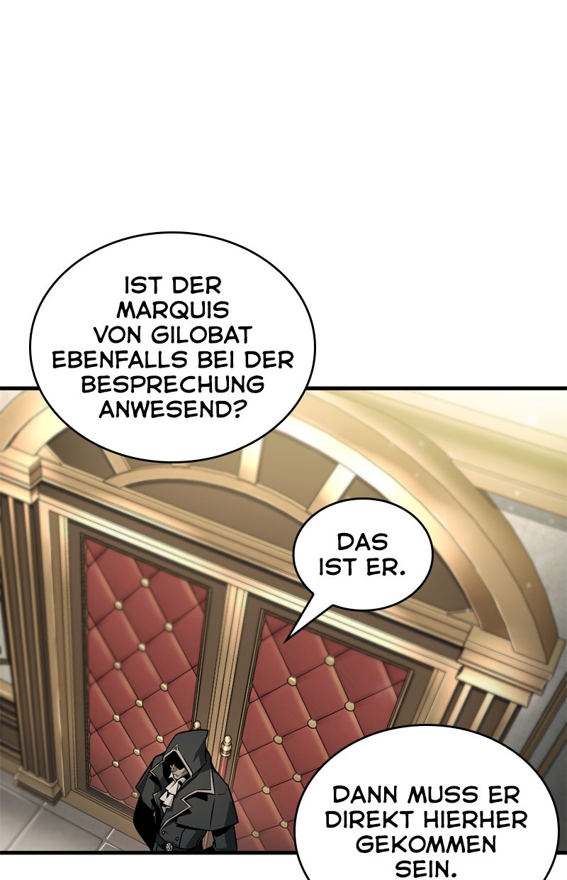 Read Der allwissende Leser Manga Online