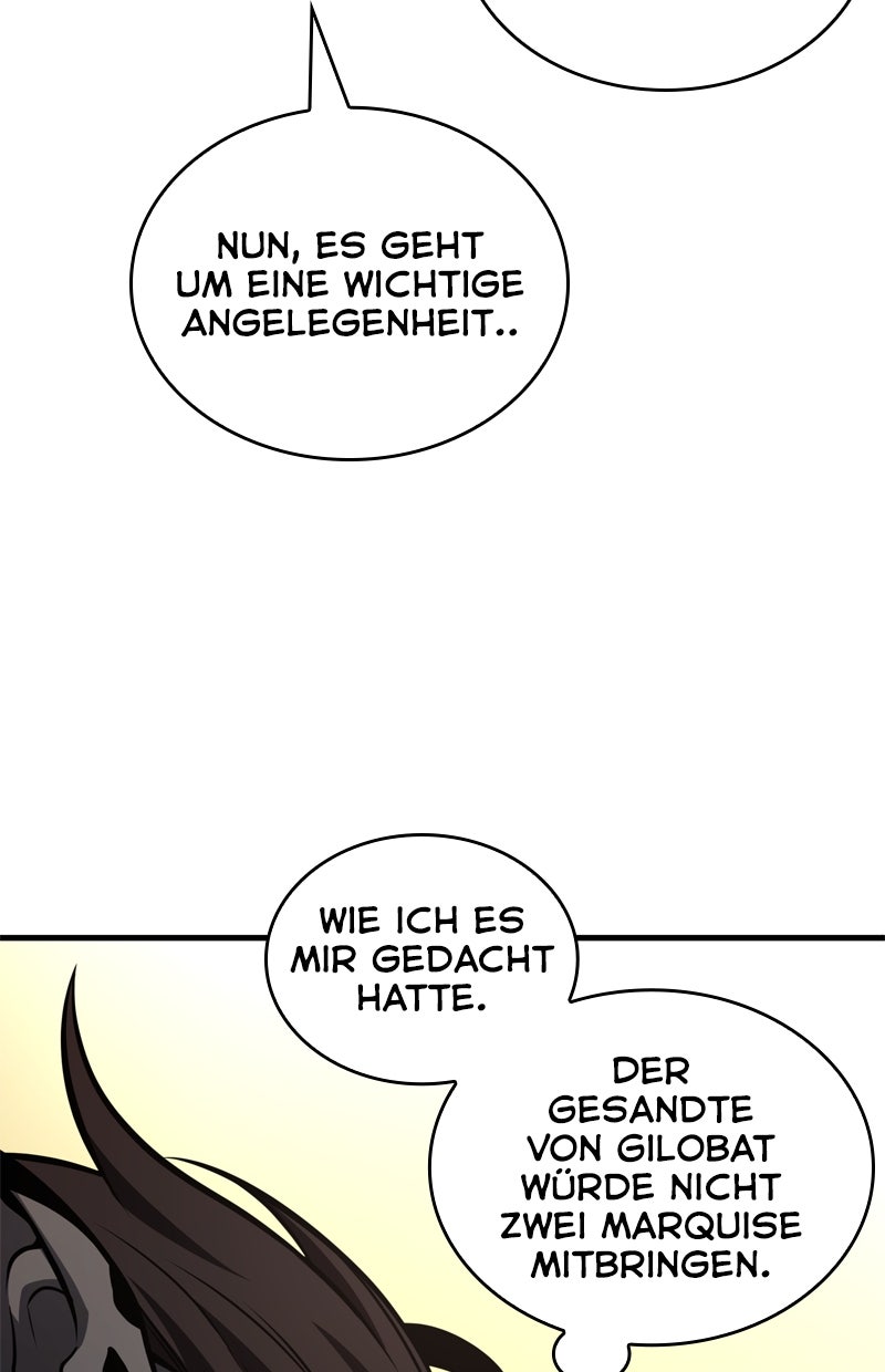 Read Der allwissende Leser Manga Online