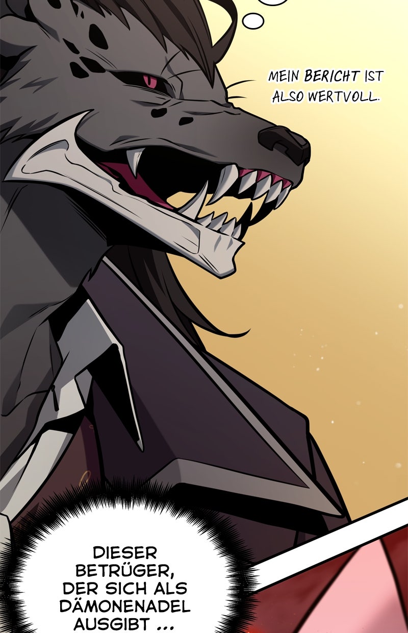 Read Der allwissende Leser Manga Online