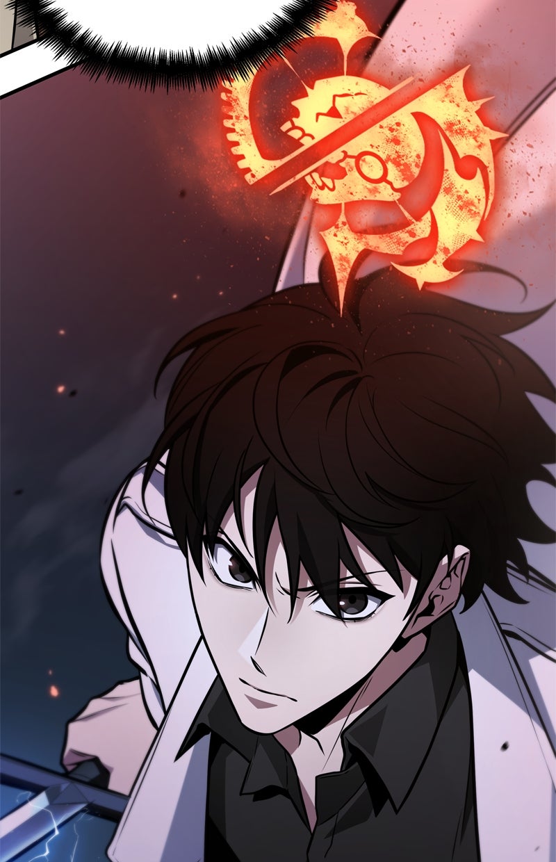 Read Der allwissende Leser Manga Online