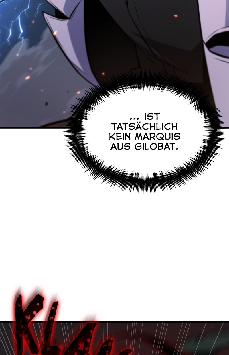 Read Der allwissende Leser Manga Online