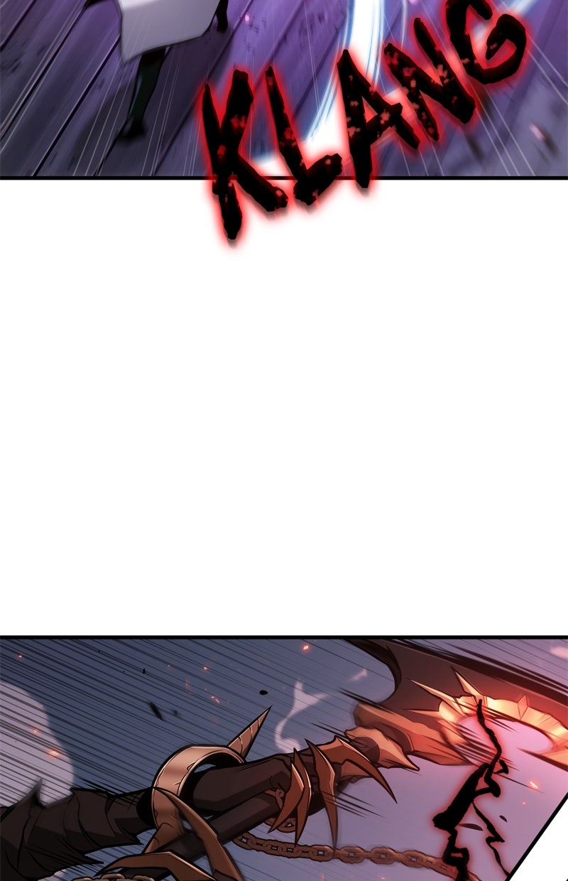 Read Der allwissende Leser Manga Online