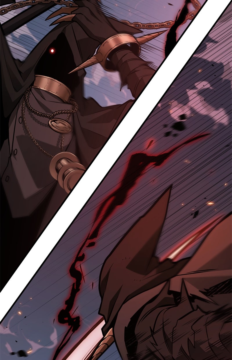 Read Der allwissende Leser Manga Online