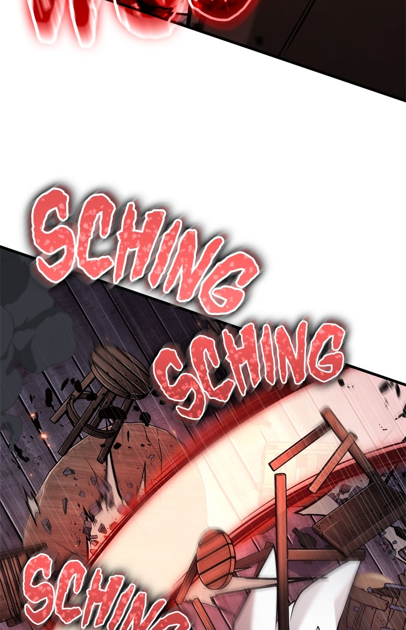 Read Der allwissende Leser Manga Online