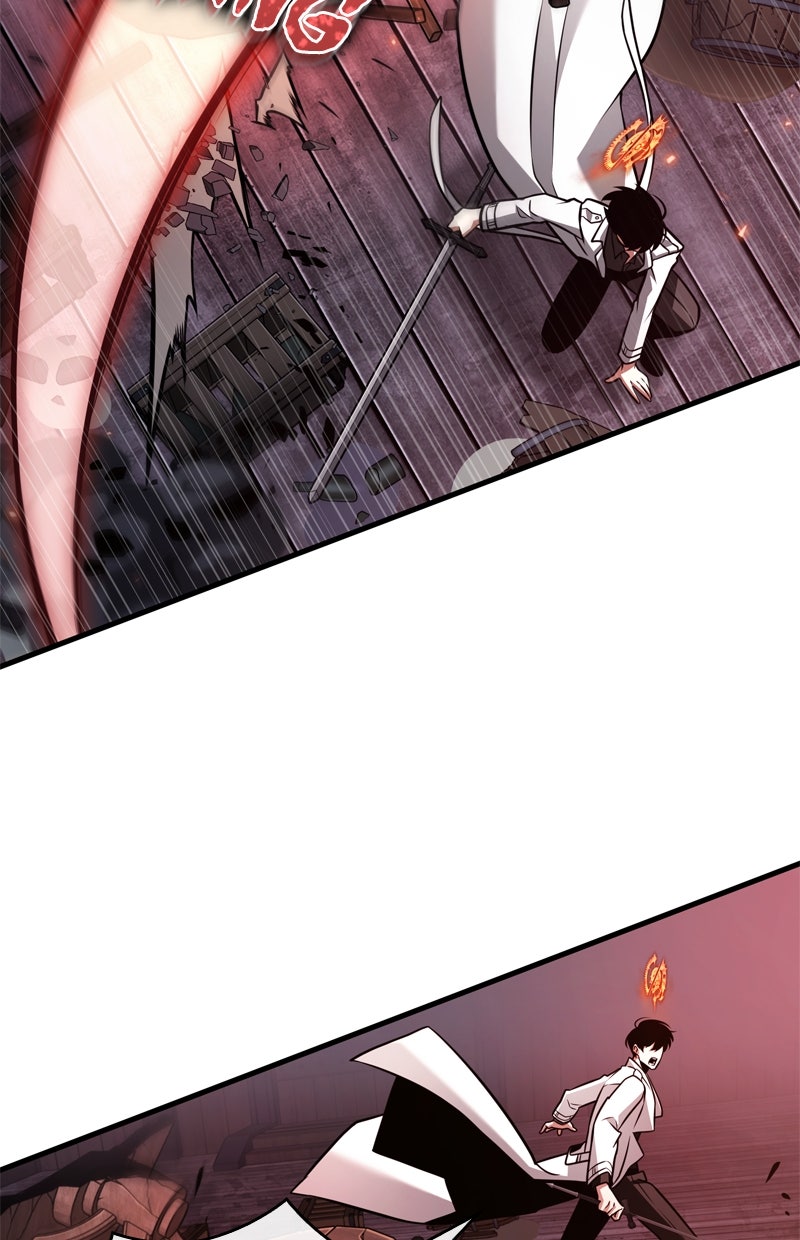 Read Der allwissende Leser Manga Online