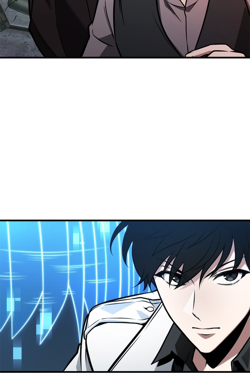 Read Der allwissende Leser Manga Online