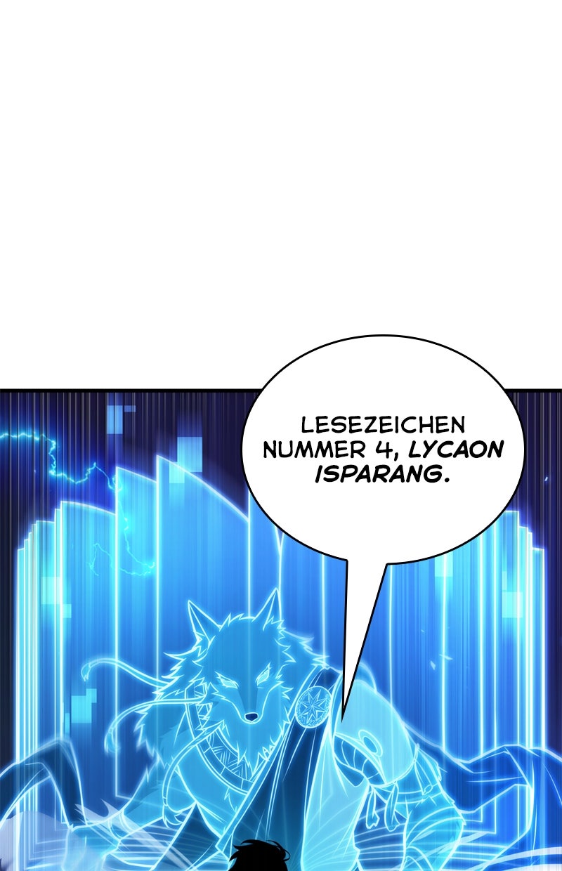 Read Der allwissende Leser Manga Online