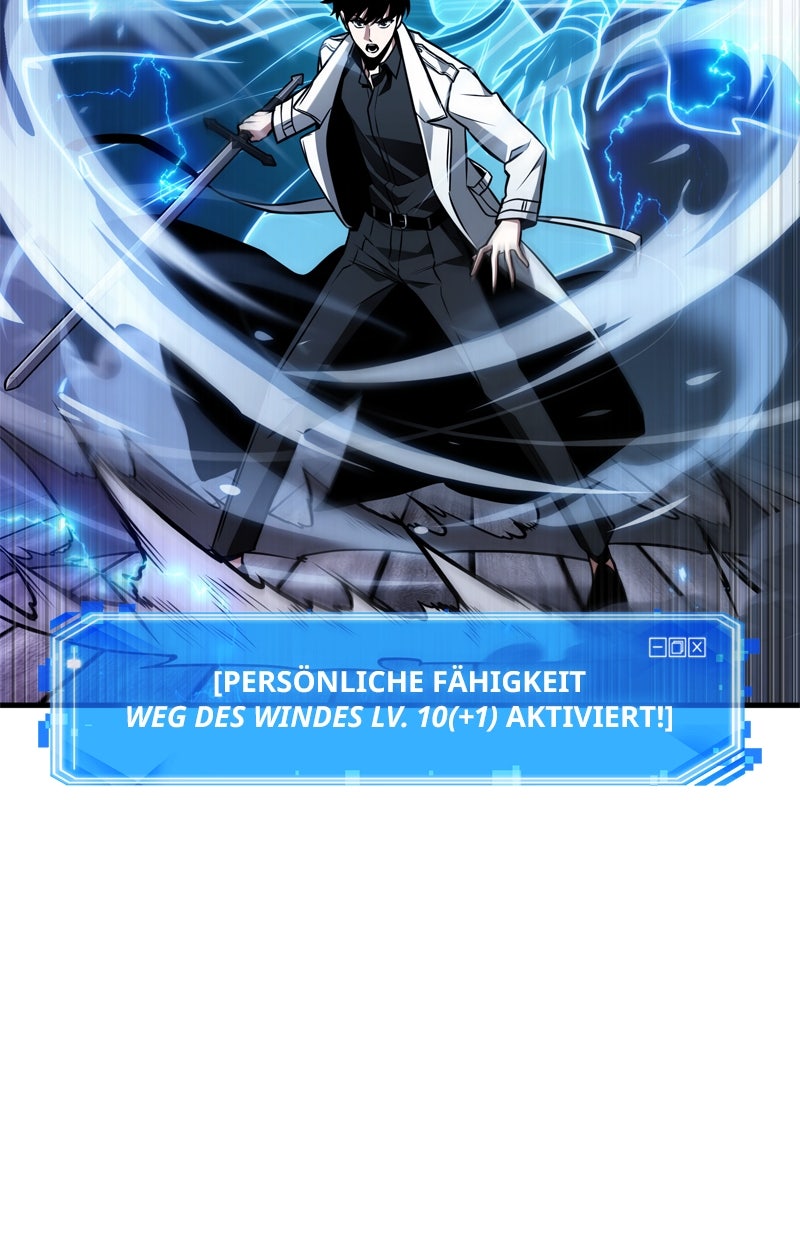 Read Der allwissende Leser Manga Online